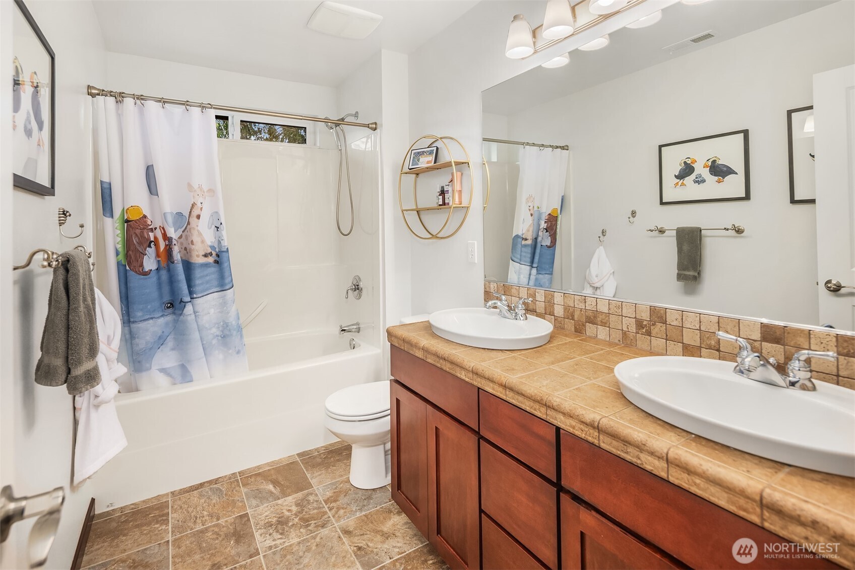 1414 Lake Roesiger Drive Snohomish, WA 98290 - Photo 24 of 40