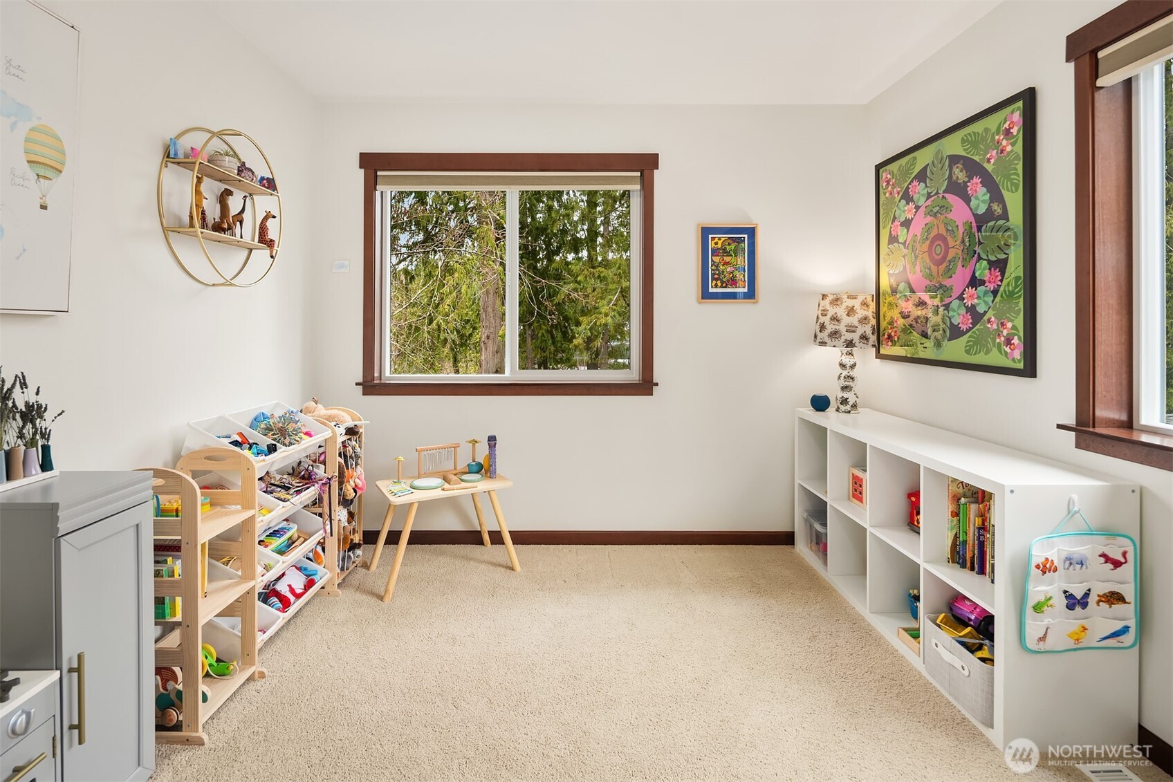 1414 Lake Roesiger Drive Snohomish, WA 98290 - Photo 25 of 40