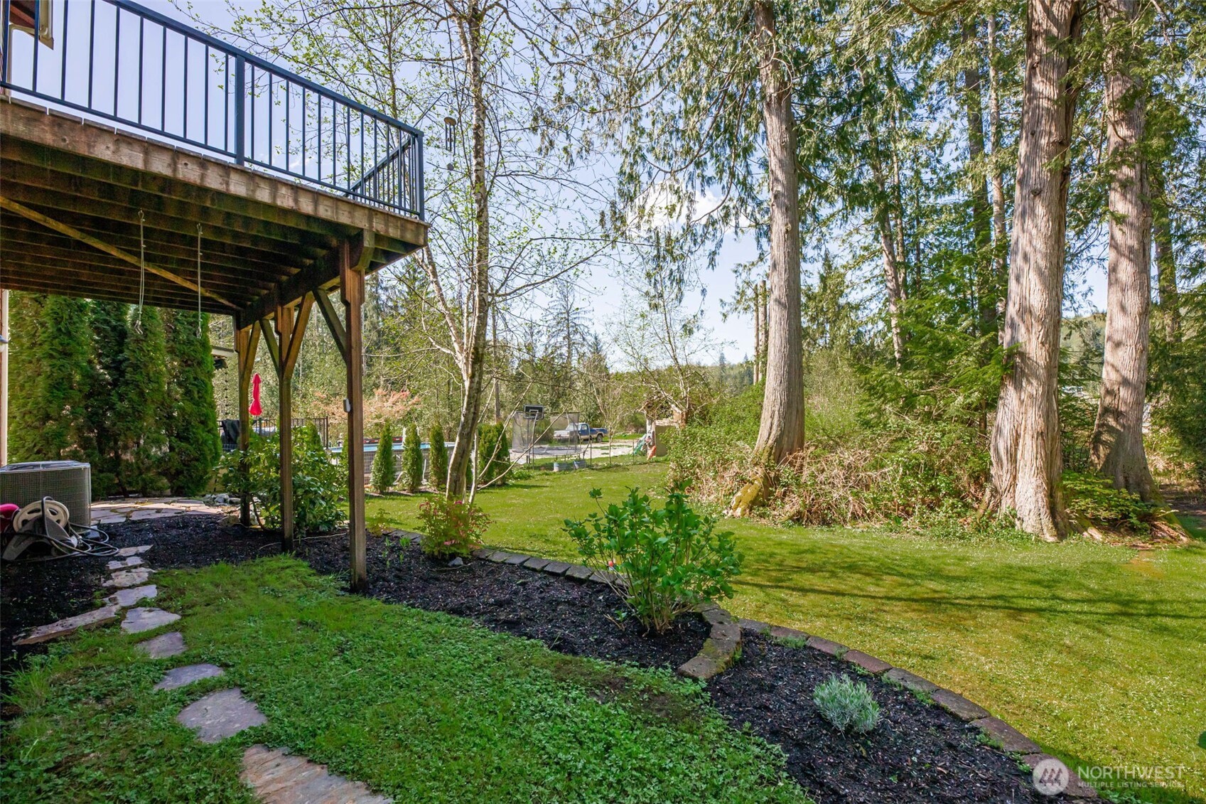 1414 Lake Roesiger Drive Snohomish, WA 98290 - Photo 29 of 40