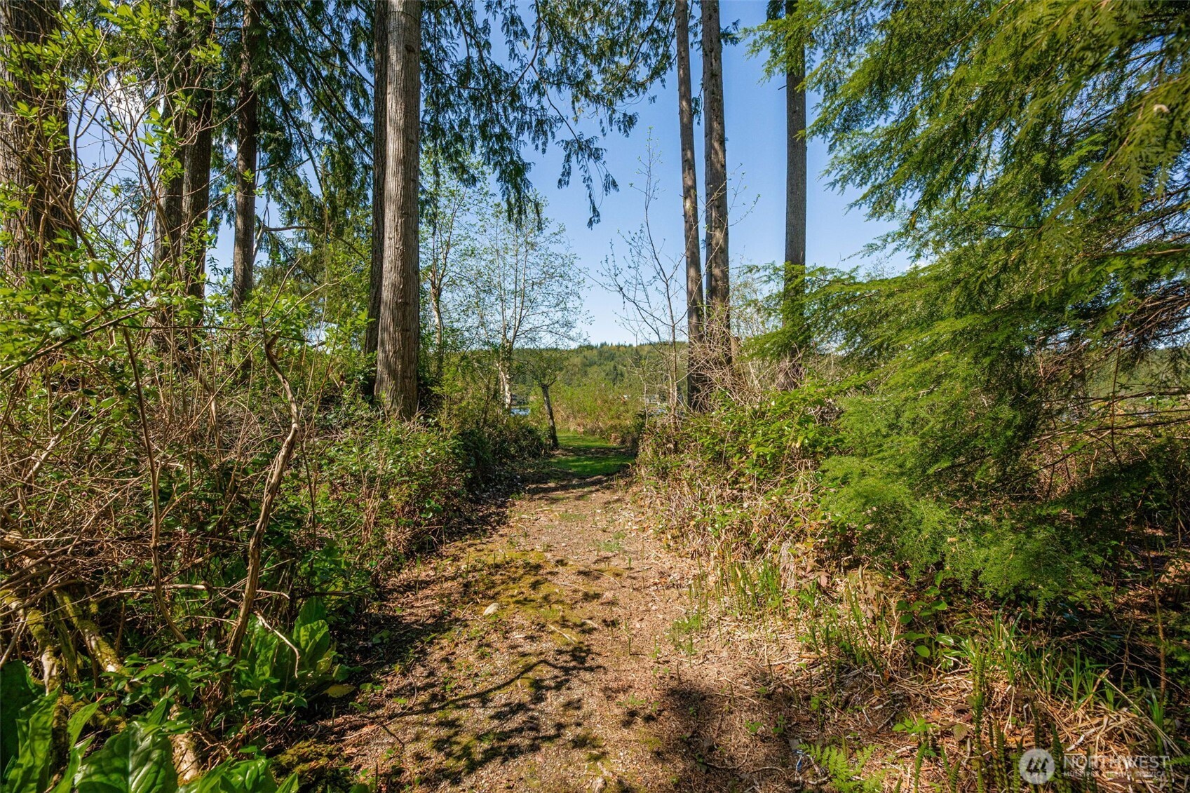 1414 Lake Roesiger Drive Snohomish, WA 98290 - Photo 40 of 40