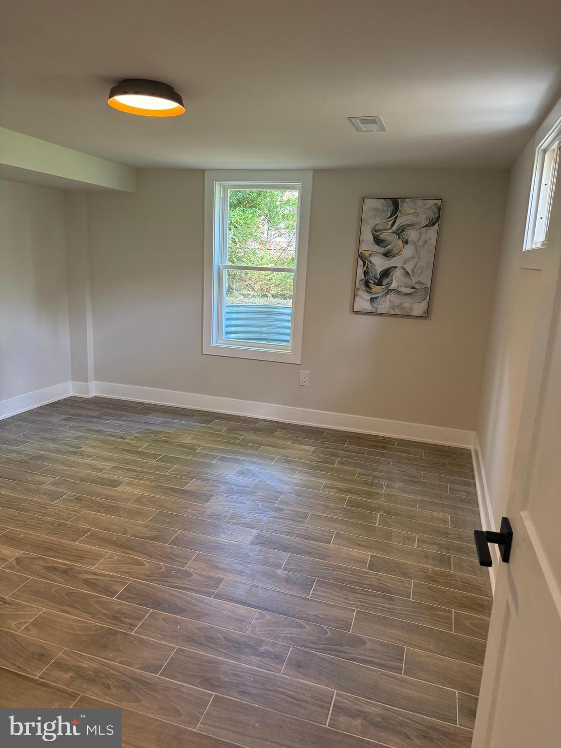 6904 Friendship Road Clinton, MD 20735 - Photo 12 of 14 Bedroom #5