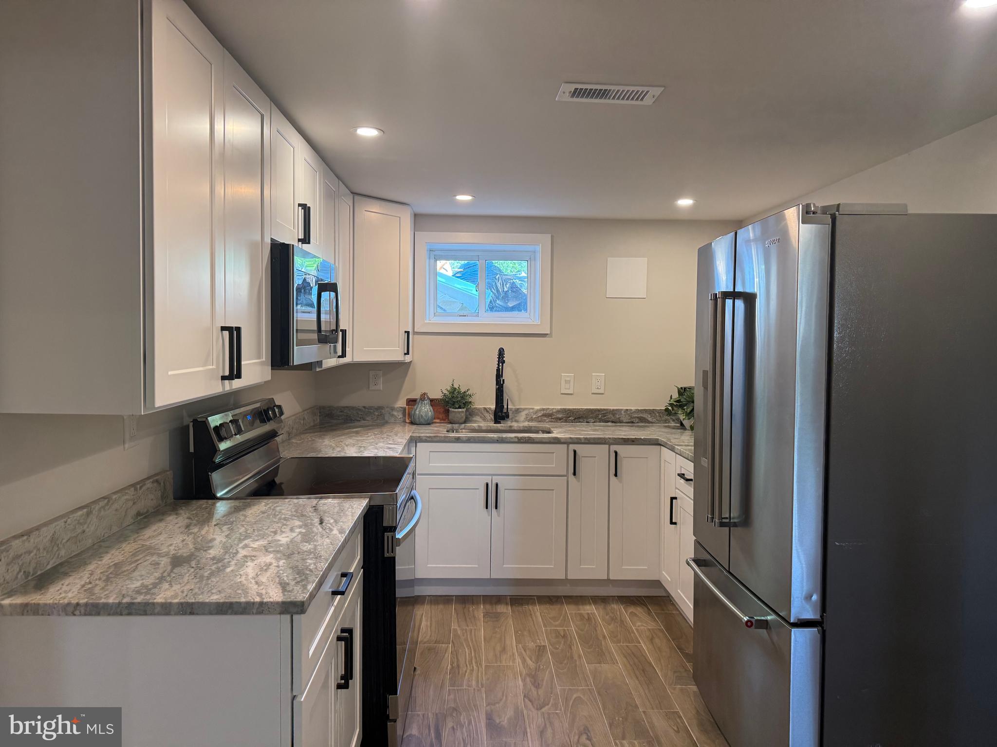 6904 Friendship Road Clinton, MD 20735 - Photo 3 of 14 Basement kit