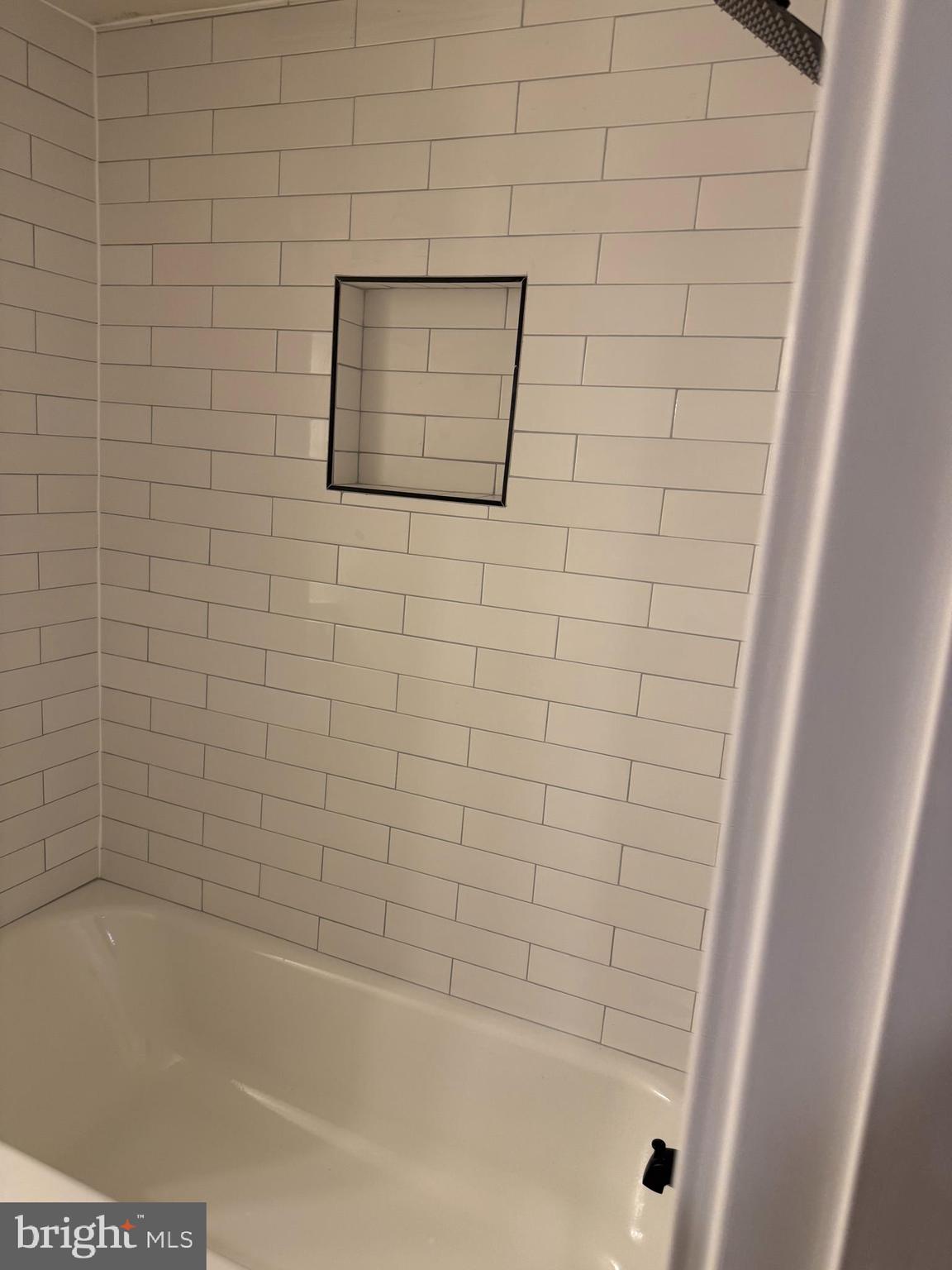 6904 Friendship Road Clinton, MD 20735 - Photo 9 of 14 basement bath