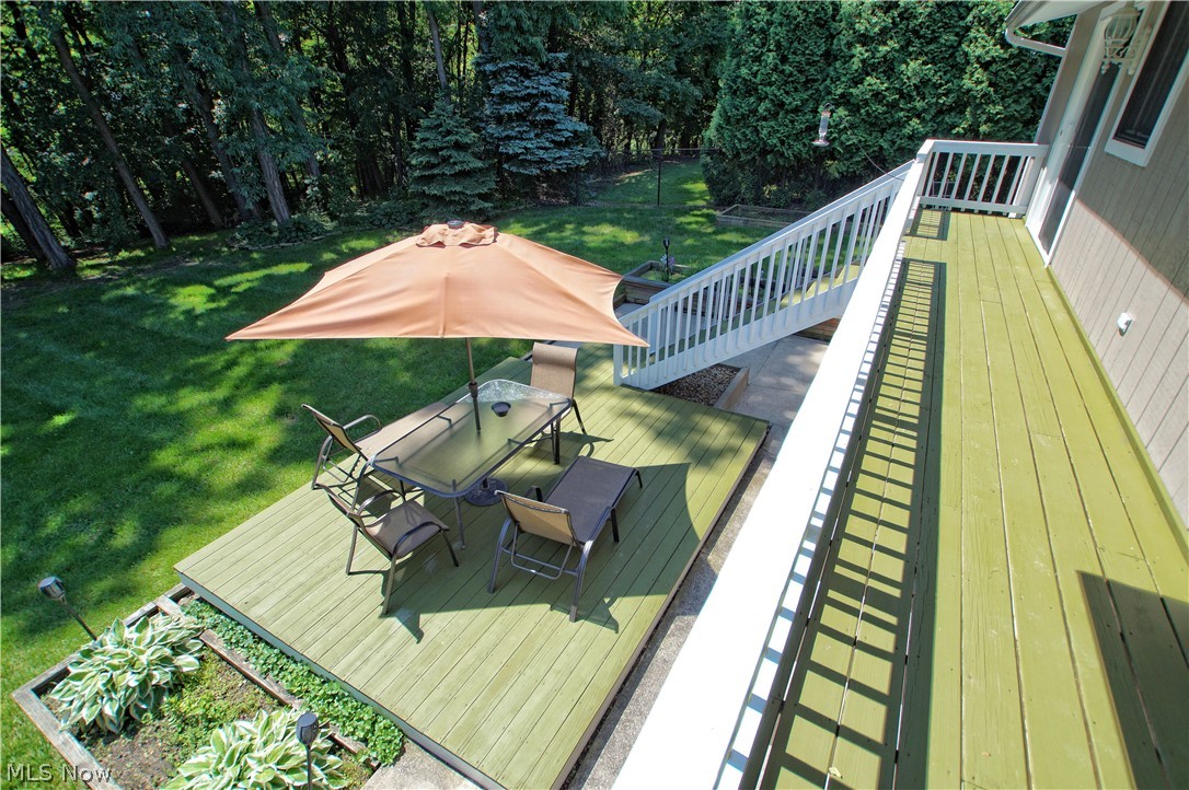7475 Morley Road Mentor, OH 44060 - Photo 14 of 19 Gallery Image 14