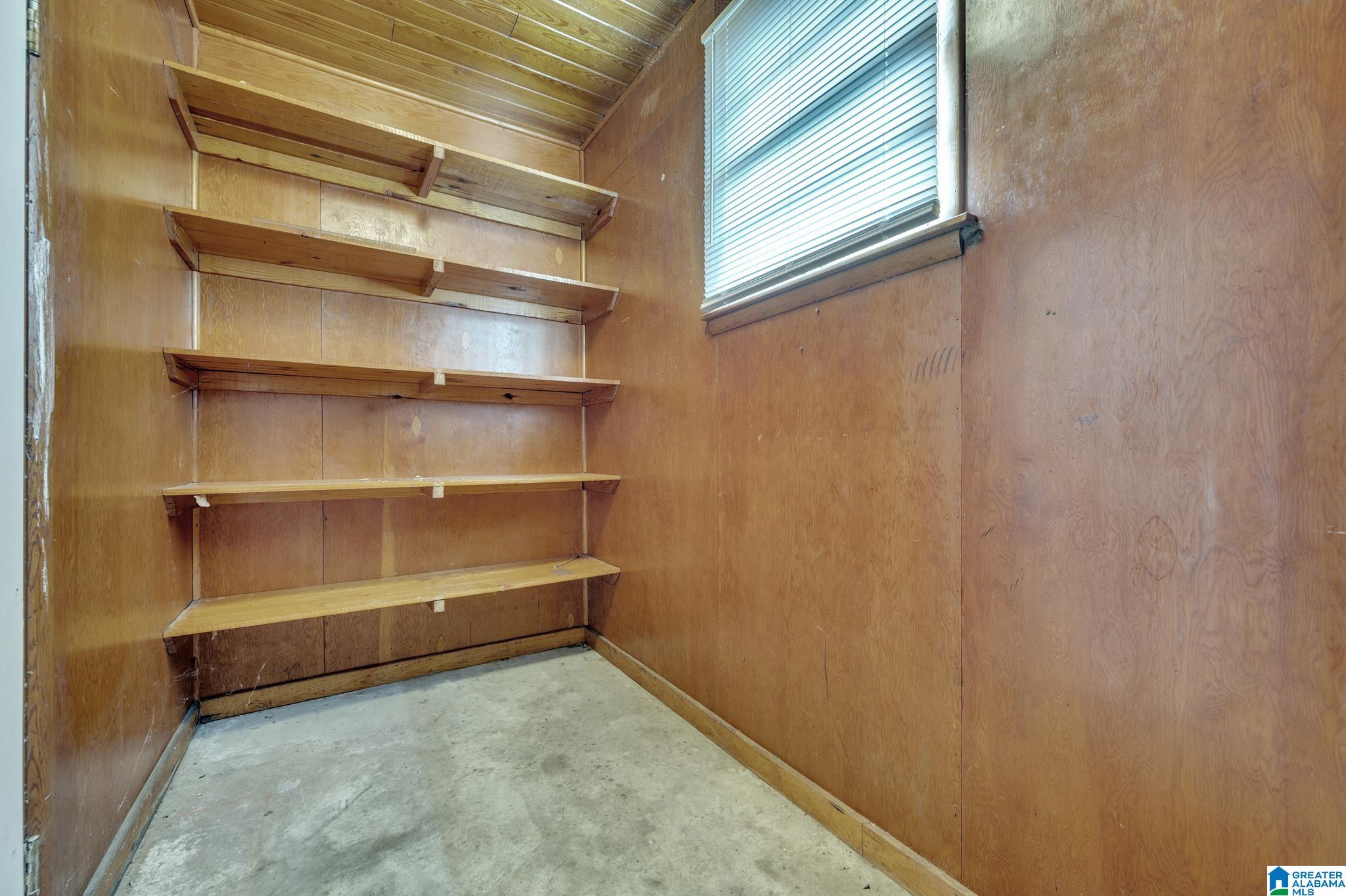 1441 Warrior Road Birmingham, AL 35218 - Photo 23 of 24