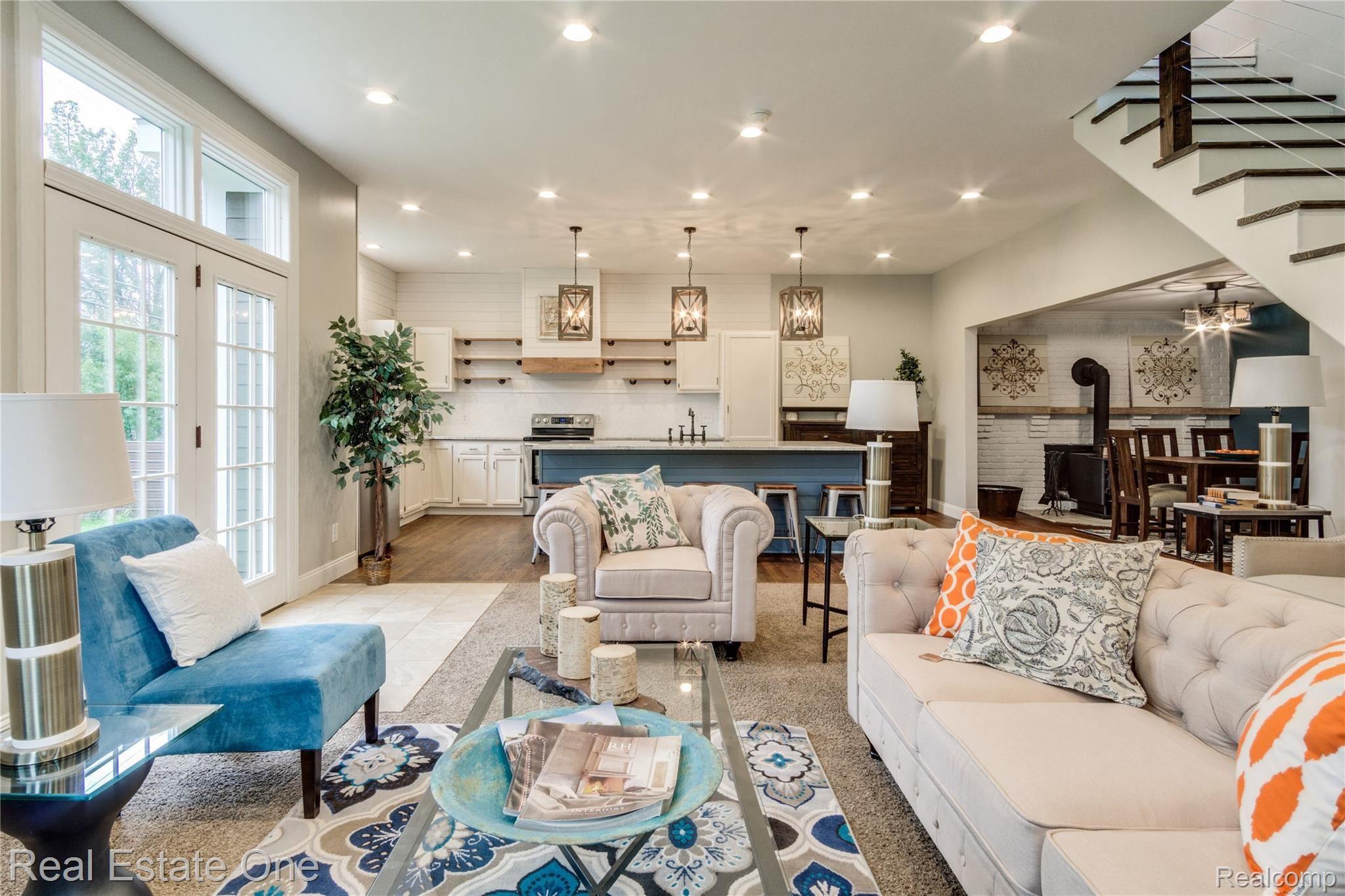 6770 Walters Road Clarkston, MI 48346 - Photo 14 of 61 Interiors (11 of 52).jpg