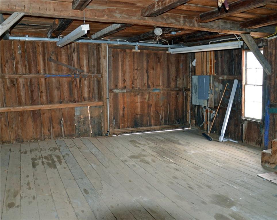 12 Loring Hill Road Buckfield, ME 04220 - Photo 28 of 33 Photo