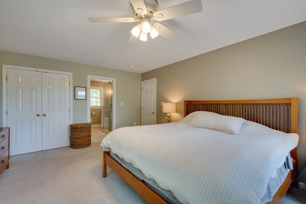 3 Paris Way Woburn, MA 01801 - Photo 20 of 38