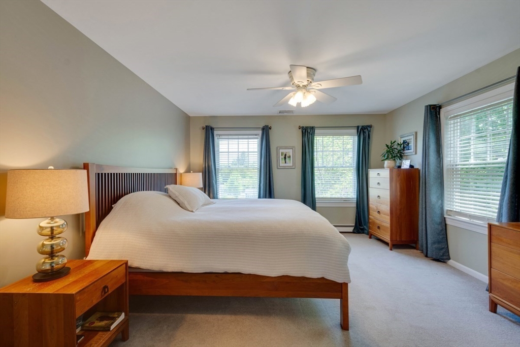 3 Paris Way Woburn, MA 01801 - Photo 21 of 38
