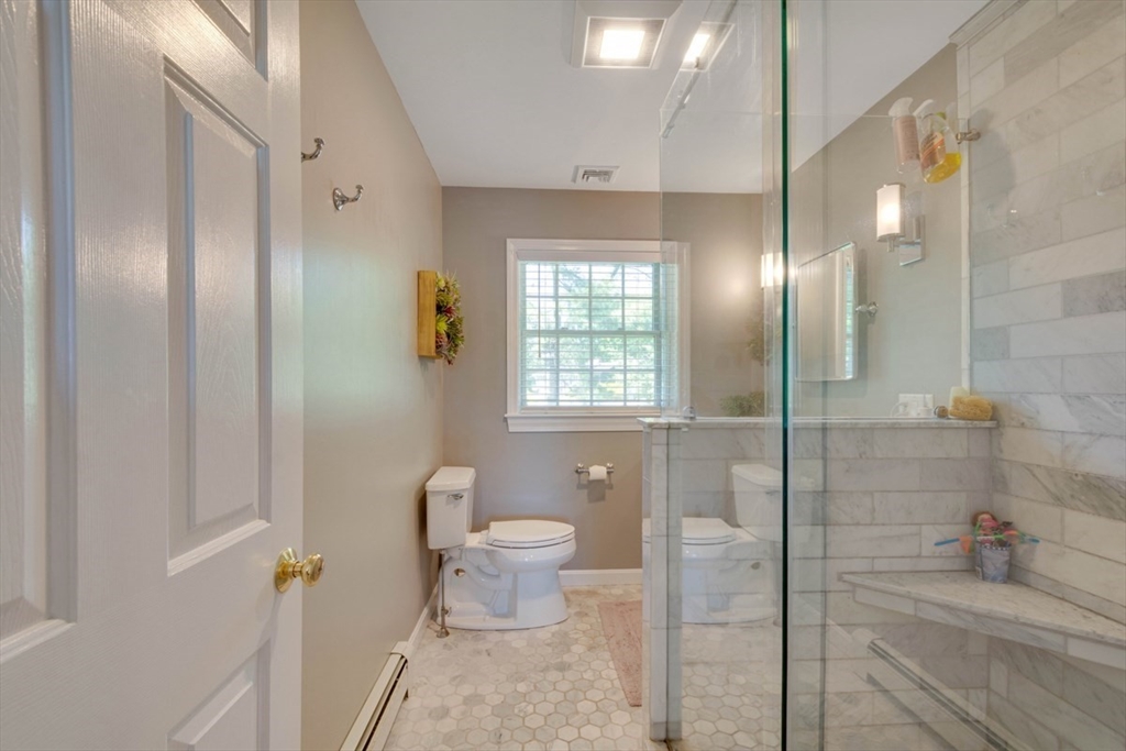 3 Paris Way Woburn, MA 01801 - Photo 22 of 38