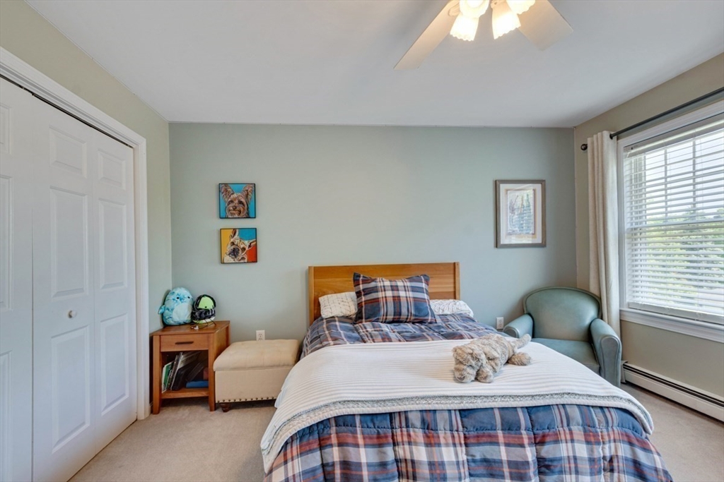 3 Paris Way Woburn, MA 01801 - Photo 24 of 38