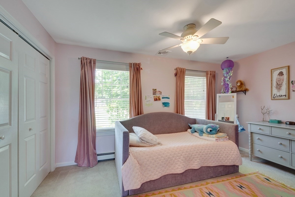 3 Paris Way Woburn, MA 01801 - Photo 26 of 38