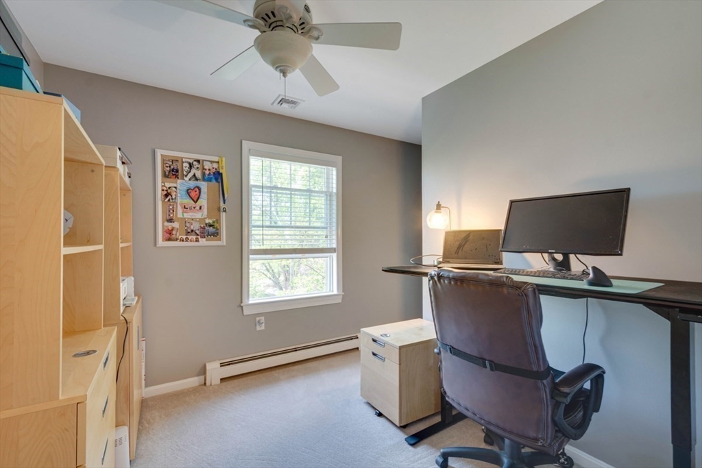 3 Paris Way Woburn, MA 01801 - Photo 28 of 38