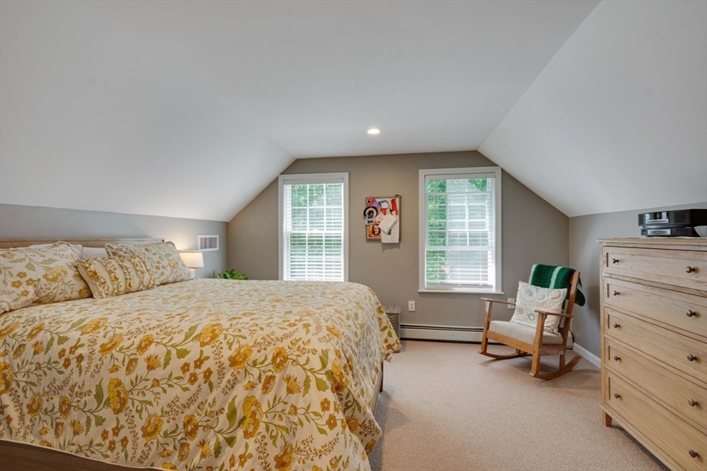 3 Paris Way Woburn, MA 01801 - Photo 29 of 38