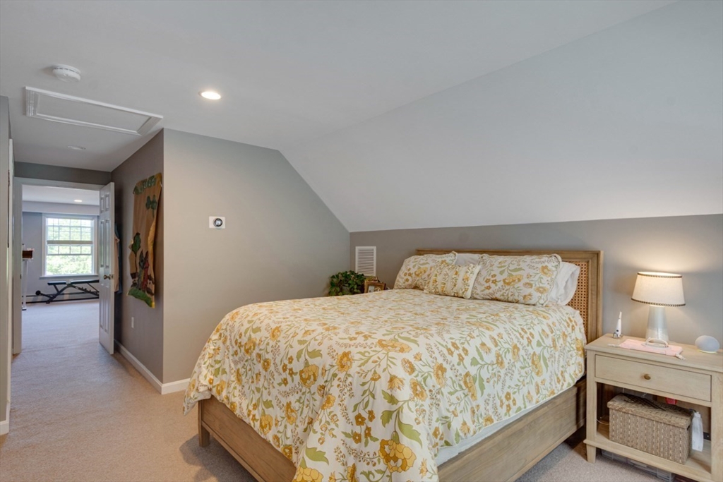3 Paris Way Woburn, MA 01801 - Photo 30 of 38