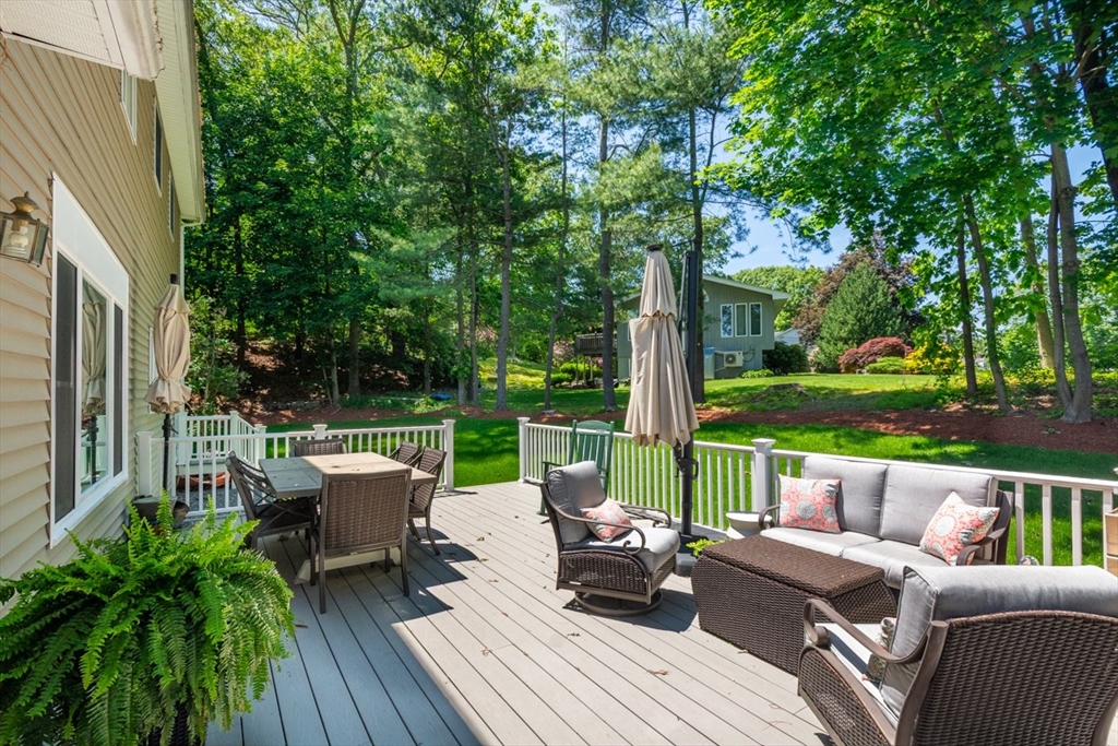 3 Paris Way Woburn, MA 01801 - Photo 34 of 38