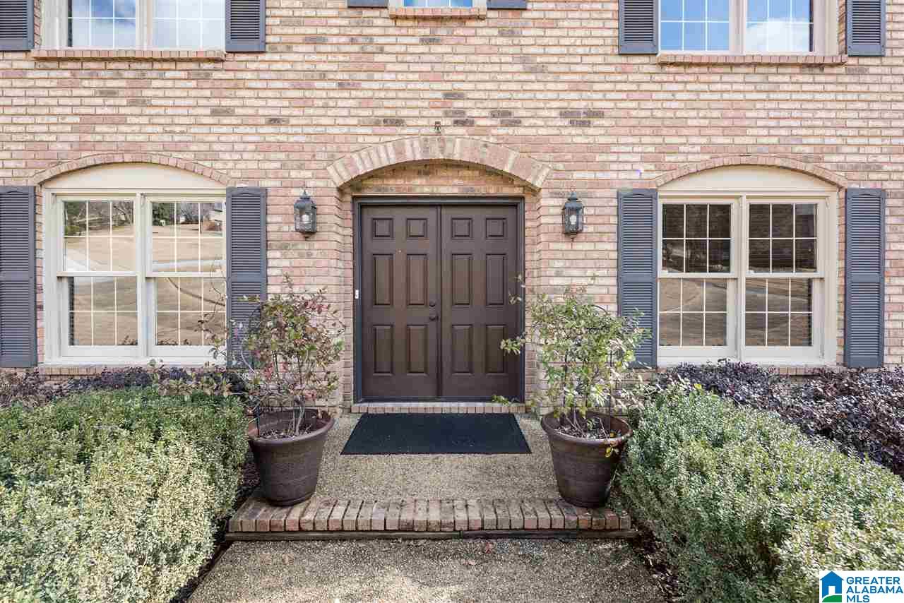 801 Rockbridge Road Birmingham, AL 35216 - Photo 3 of 50