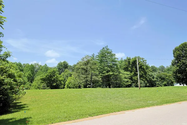 $200,000 | Tbd South Chapel Hill Road, Heltonville, IN 47436