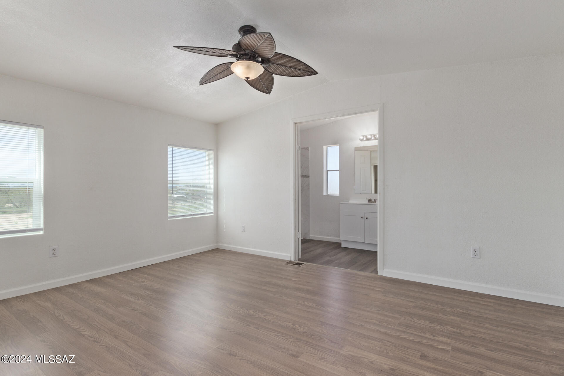 8577 South Marstellar Road Tucson, AZ 85736 - Photo 12 of 26 Gallery Image 12