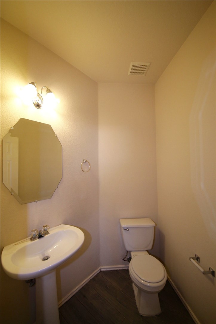 15843 Garrison Circle Austin, TX 78717 - Photo 18 of 19