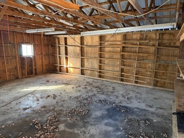 5597 Babbitt Road New Albany, OH 43054 - Photo 12 of 21 8