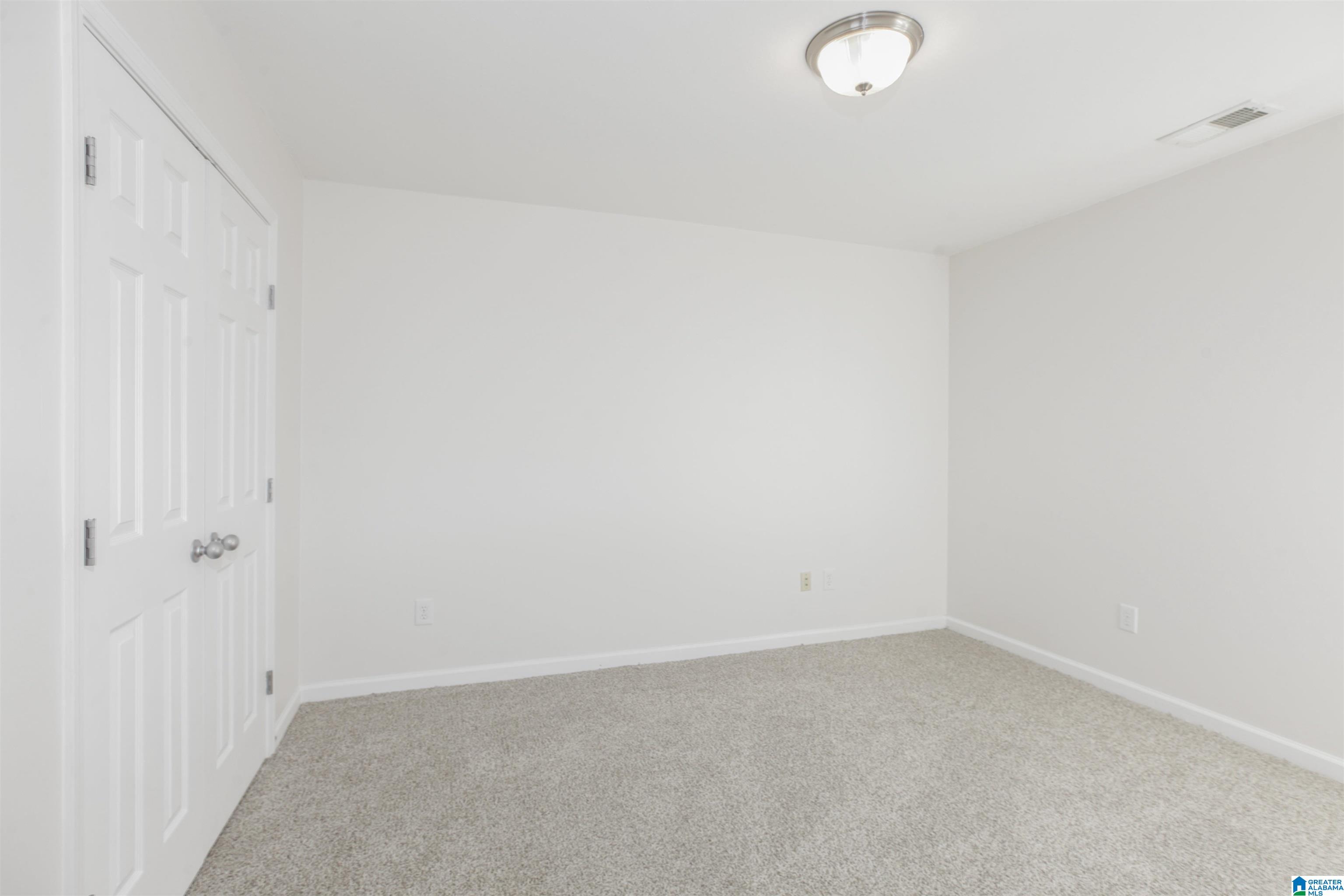 5629 Kemberton Way Pinson, AL 35126 - Photo 26 of 31