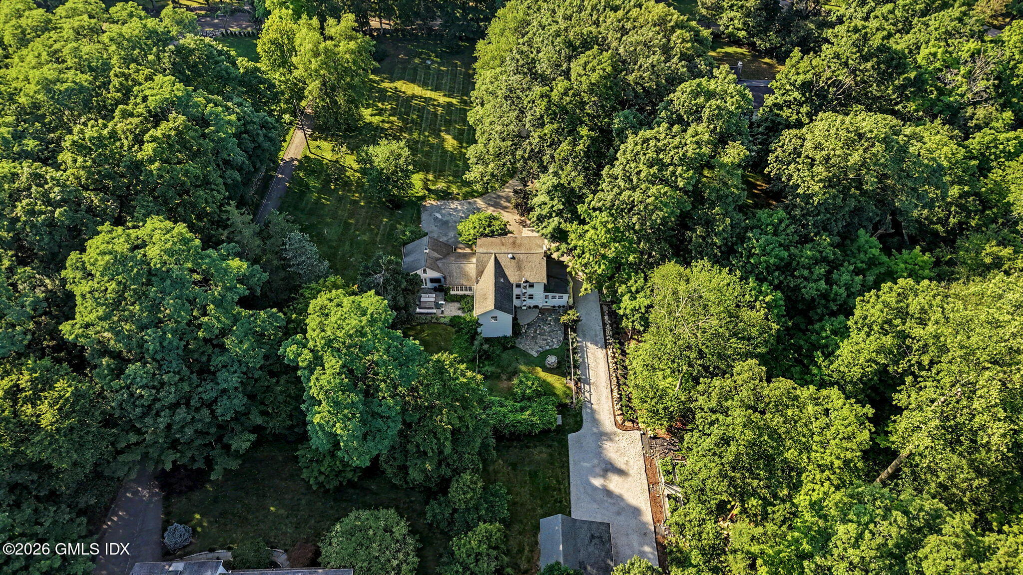 1097 Sunset Road Stamford, CT 06903 - Photo 33 of 37 87-web-or-mls-1097-sunset-rd