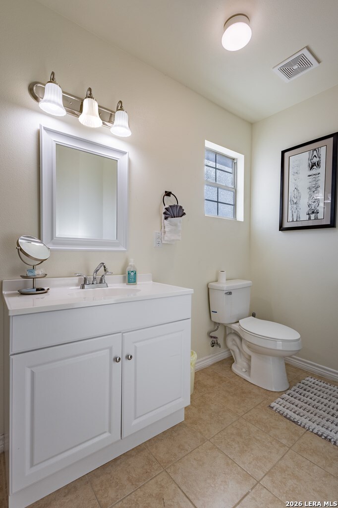 391 Riverside Drive, Unit 12 Eagle Pass, TX 78852 - Photo 22 of 32