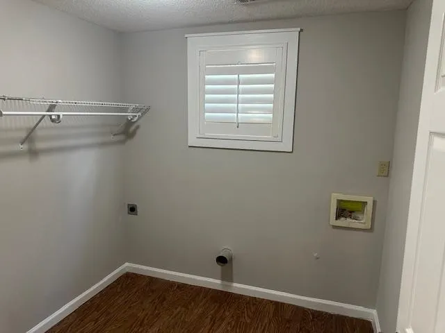 $269,900 | 1962 Walker Avenue, Memphis, TN 38104