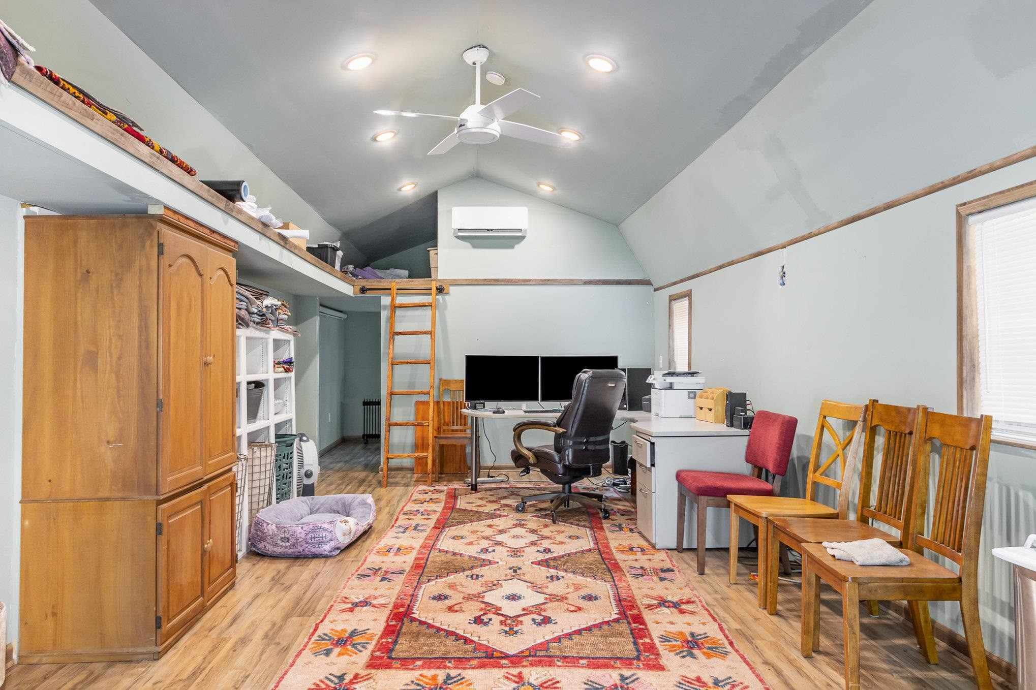 53 Ryan Road Pittsboro, NC 27312 - Photo 31 of 38 Photo 31