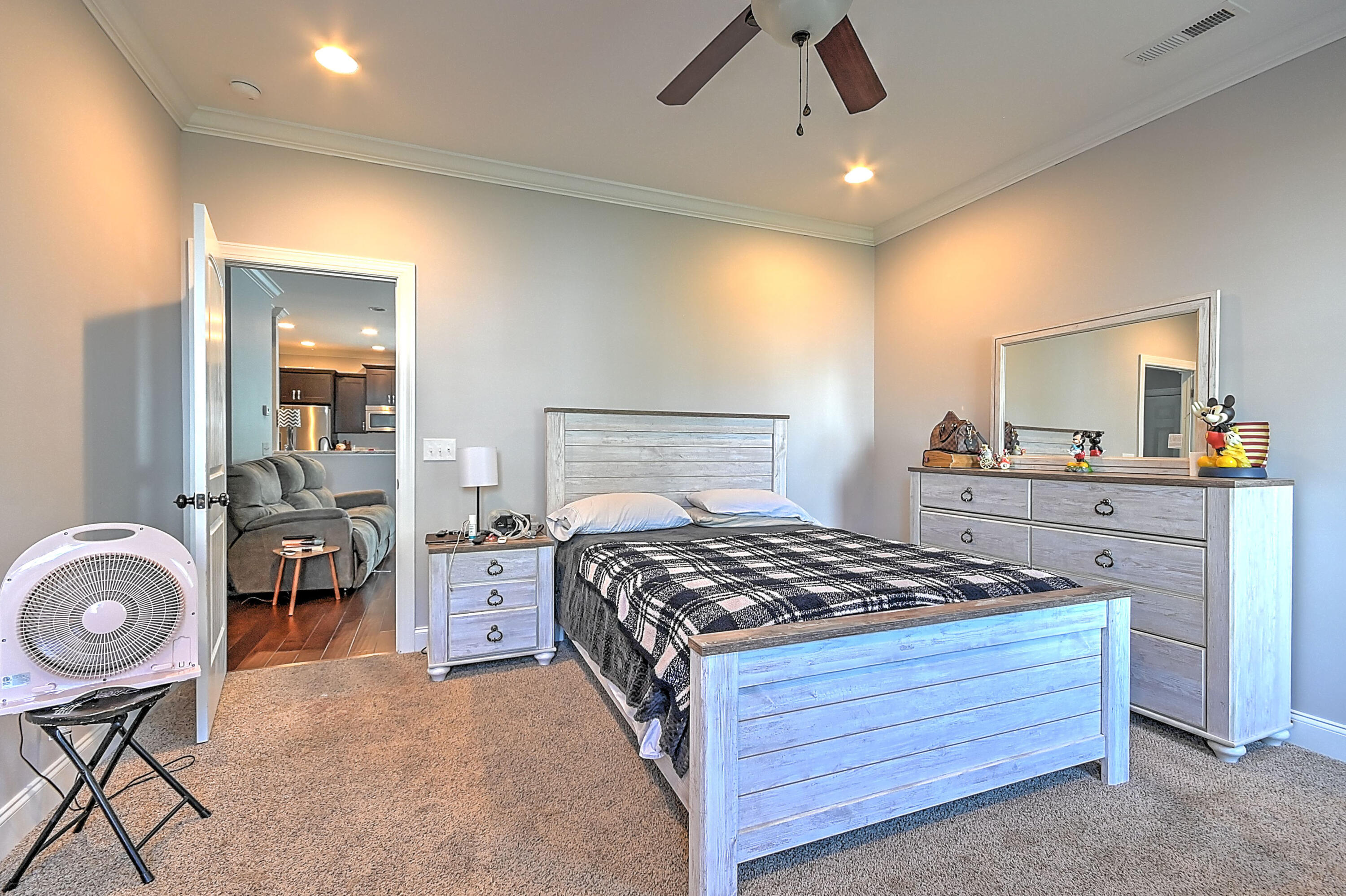 2408 Edinburgh Channel Road Kingsport, TN 37664 - Photo 41 of 49 Edinburgh-42