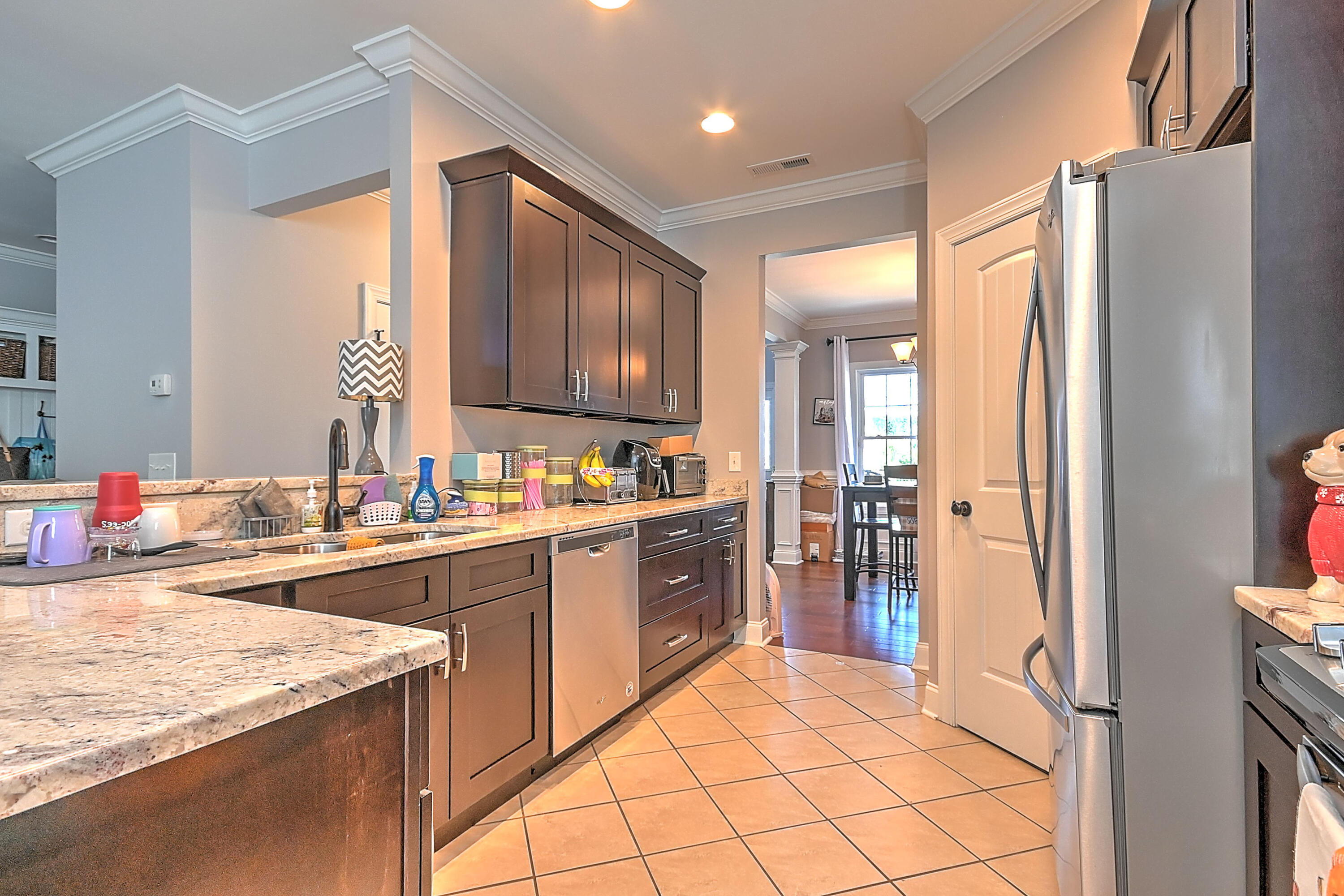 2408 Edinburgh Channel Road Kingsport, TN 37664 - Photo 10 of 49 Edinburgh-33