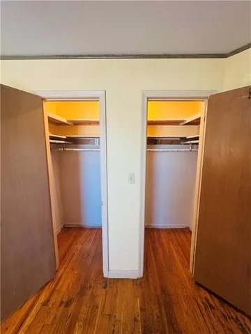 $299,900 | 2114 Shearer Road, Kansas City, KS 66106