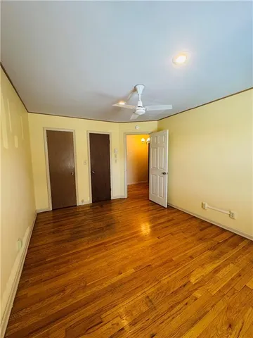 $299,900 | 2114 Shearer Road, Kansas City, KS 66106