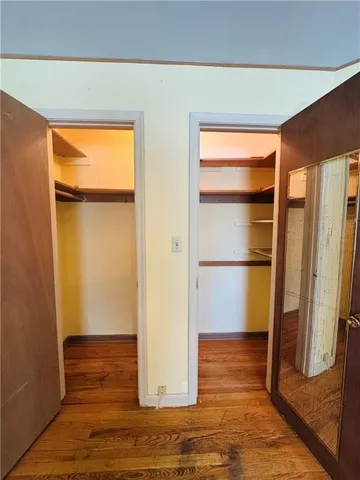 $299,900 | 2114 Shearer Road, Kansas City, KS 66106