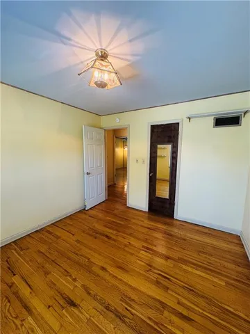 $299,900 | 2114 Shearer Road, Kansas City, KS 66106