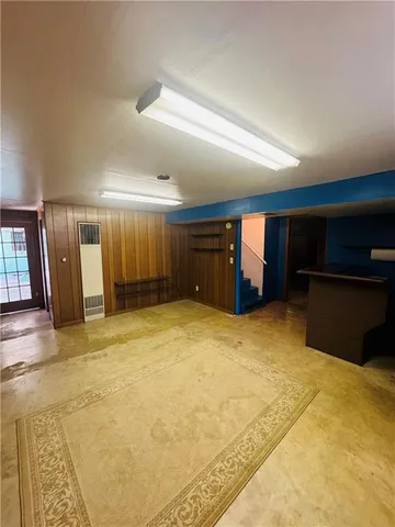 $299,900 | 2114 Shearer Road, Kansas City, KS 66106