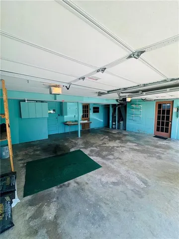 $299,900 | 2114 Shearer Road, Kansas City, KS 66106