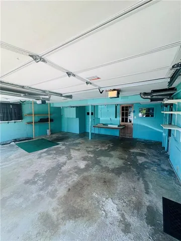 $299,900 | 2114 Shearer Road, Kansas City, KS 66106