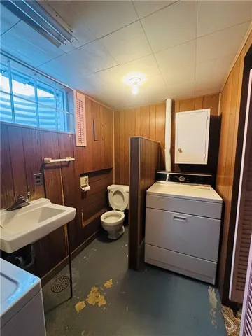 $299,900 | 2114 Shearer Road, Kansas City, KS 66106