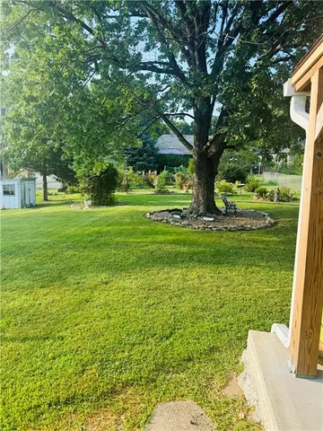 $299,900 | 2114 Shearer Road, Kansas City, KS 66106