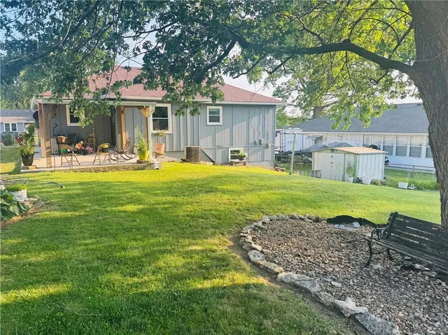 $299,900 | 2114 Shearer Road, Kansas City, KS 66106