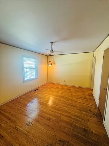 $299,900 | 2114 Shearer Road, Kansas City, KS 66106