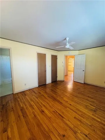 $299,900 | 2114 Shearer Road, Kansas City, KS 66106