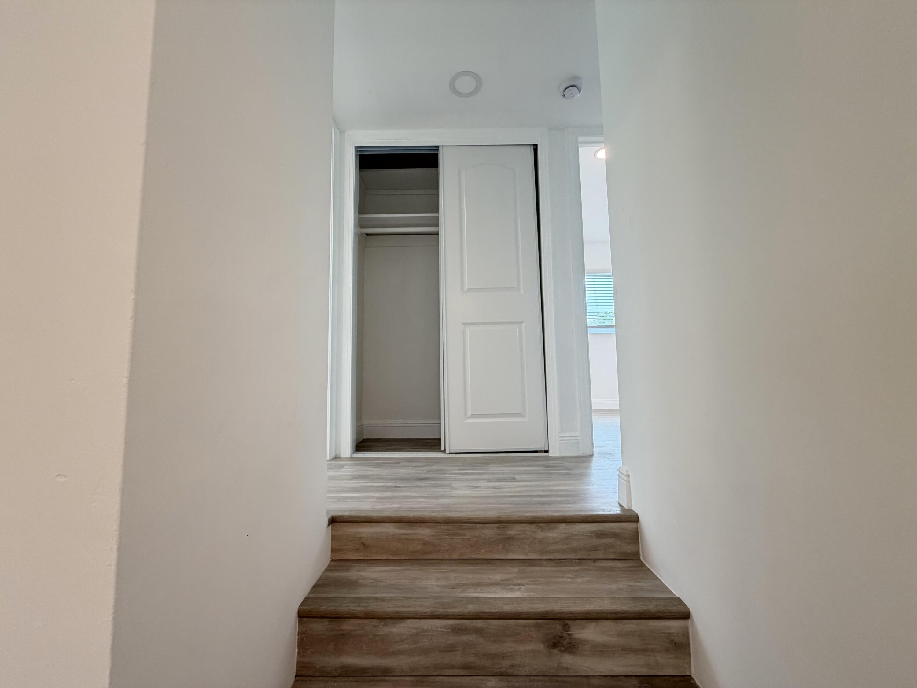 1505 High Ridge Road Lake Worth, FL 33461 - Photo 15 of 36 IMG_6763