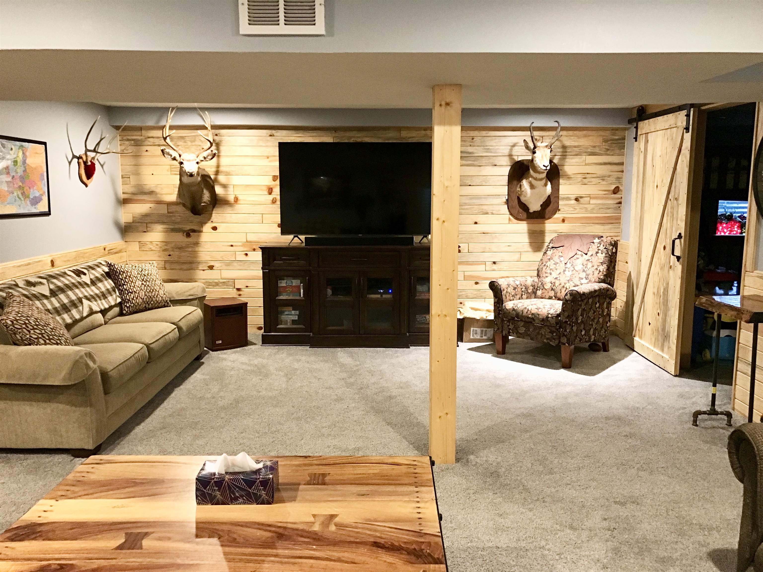 700-702 East Remus Road Mount Pleasant, MI 48858 - Photo 23 of 84