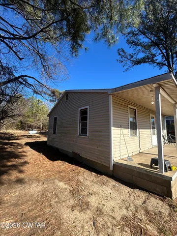 $45,000 | 223 Spring Creek Law Road, Jackson, TN 38305