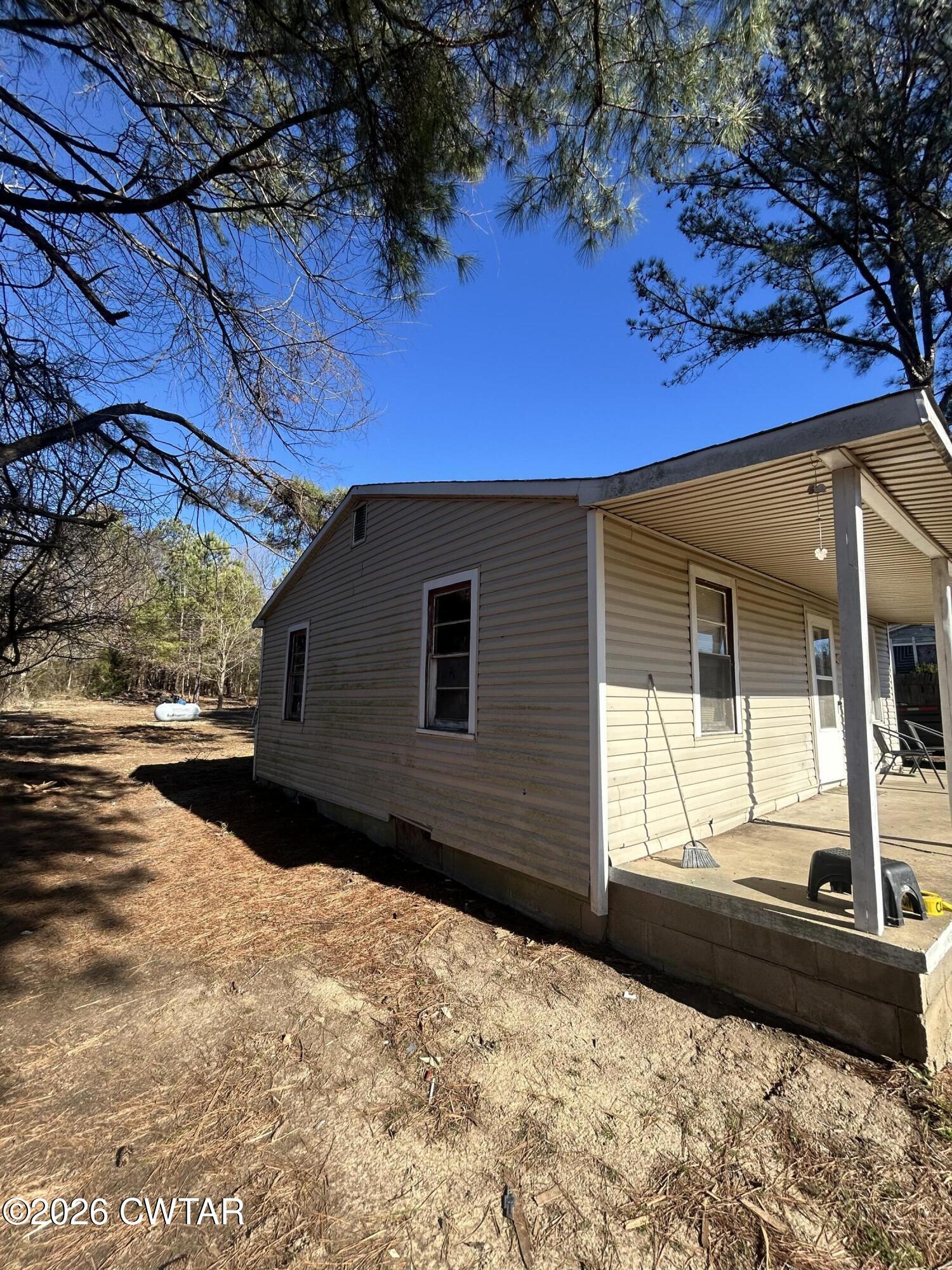 223 Spring Creek Law Road Jackson, TN 38305 - Photo 8 of 10 IMG_1276