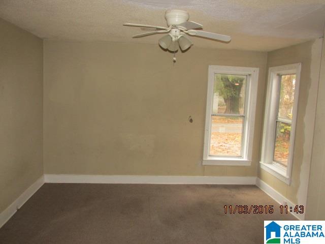 123 Mcnabb Road Southwest Cullman, AL 35055 - Photo 12 of 13
