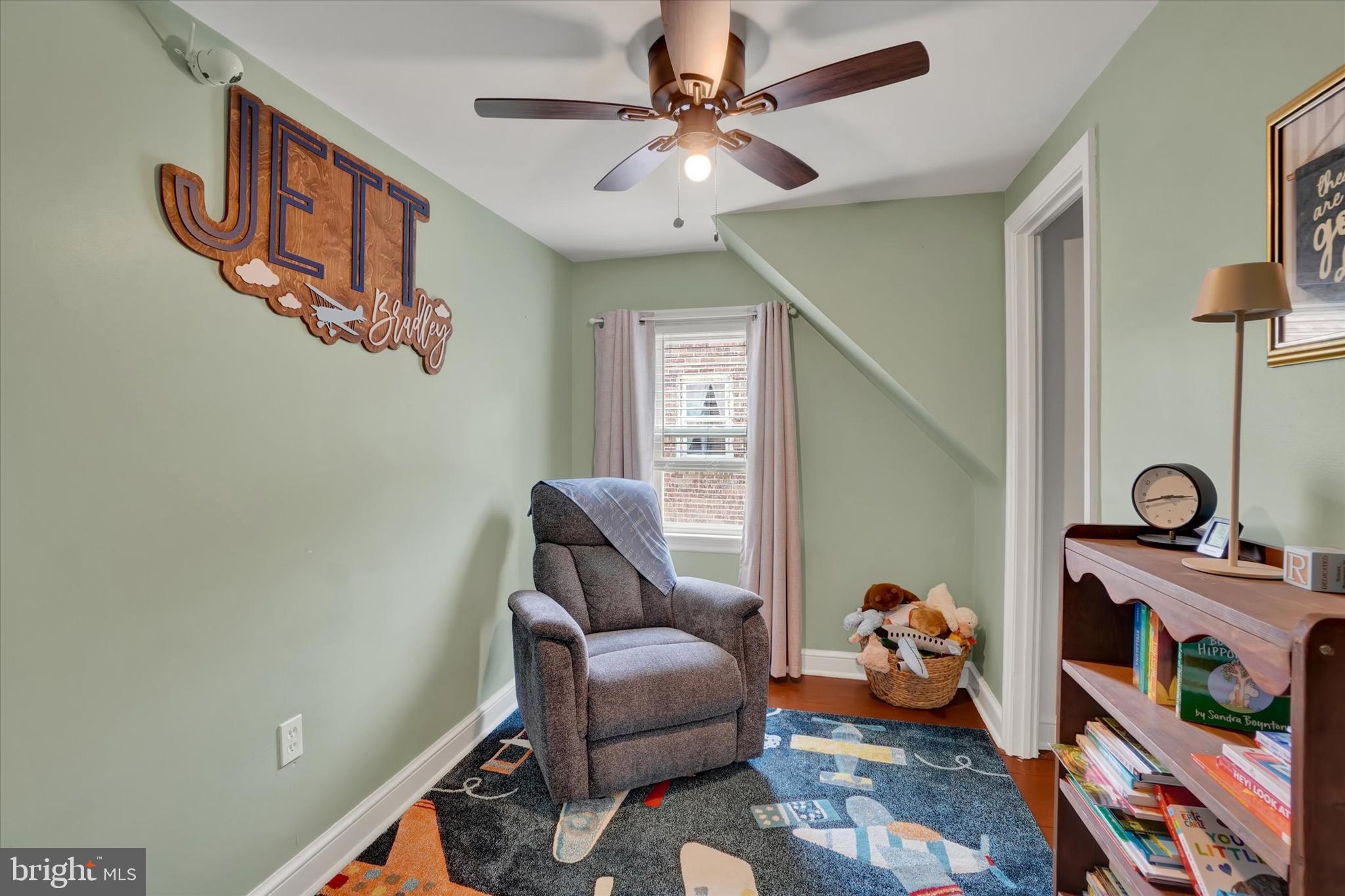 114 Greystone Road York, PA 17402 - Photo 13 of 32